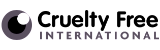 Cruelty Free international