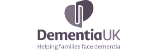 Dementia UK