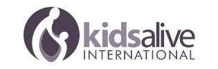 Kids Alive International