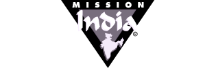 Mission India