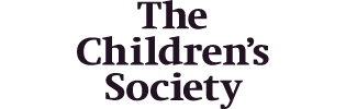 The Children's Society