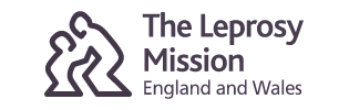 The Leprosy Mission England and Wales