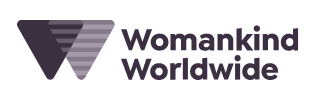 Womankind Worlwide