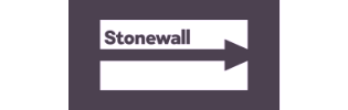 stonewall uk