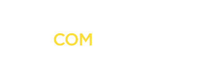 Stratcom U.K. and More-Strategic