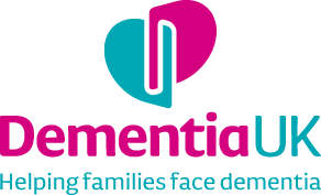 DementiaUK