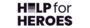 Help for heroes