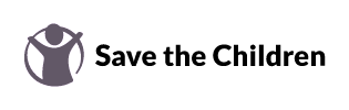 Save the children UK