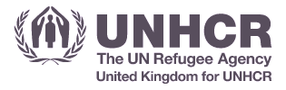 UK for UNHCR