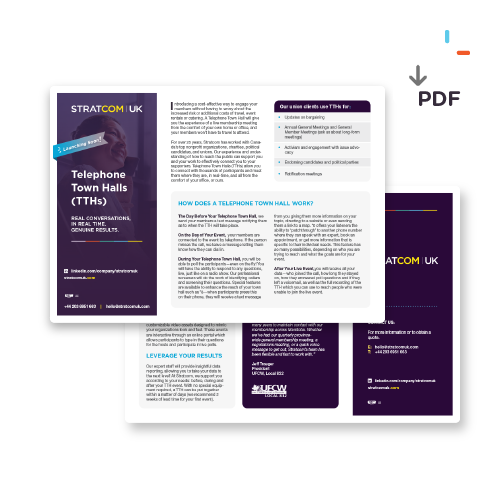 StratcomUK_TTH_UK_PromoDwnld